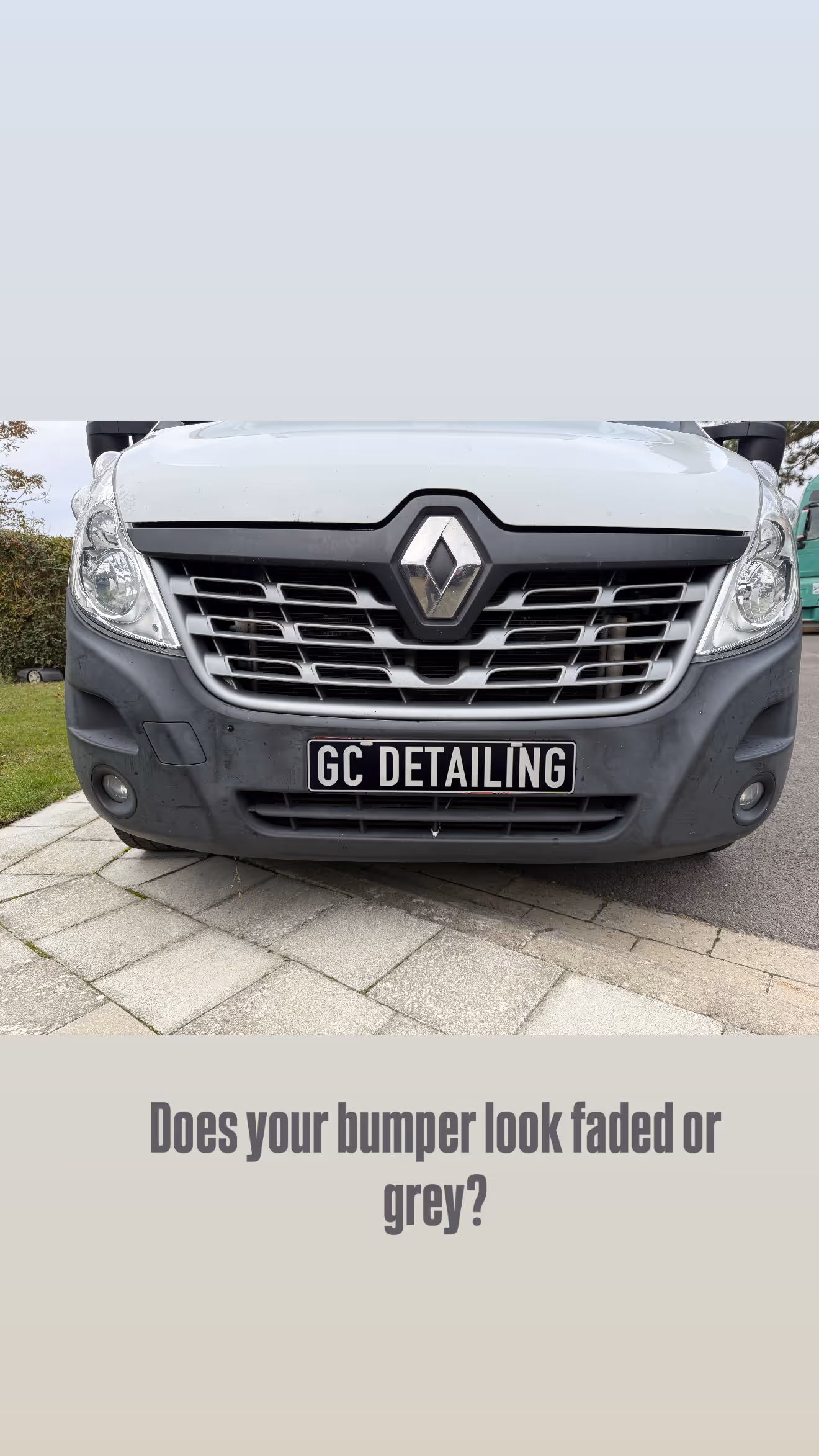 gcdetailing-foto